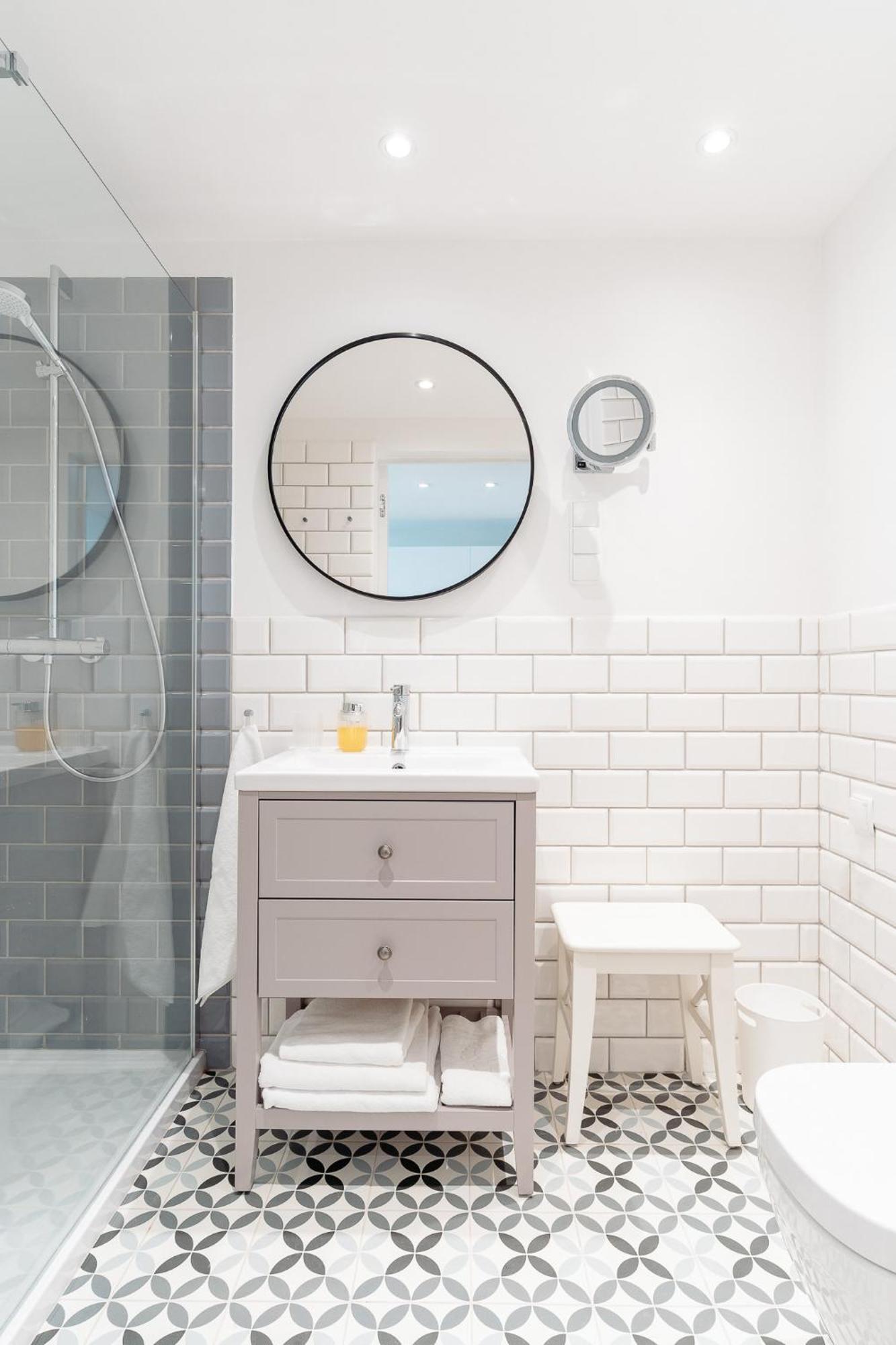 Kochanowskiego Family Apartments クラクフ エクステリア 写真